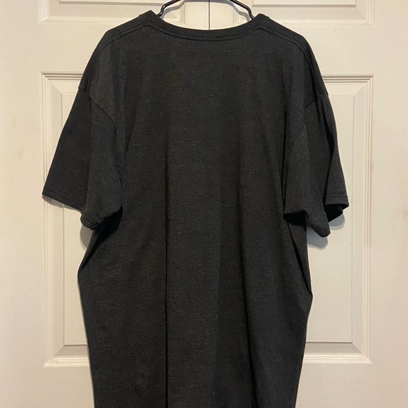 Vans Men’s T-Shirt - Picture 6 of 6